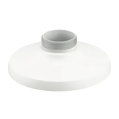 Hanwha - SBP-300HMW7 - Hanging Mount (White)