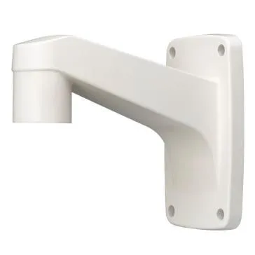 Hanwha - SBP-300WM1 - Wall Mount Accessory