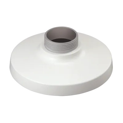 Hanwha - SBP-301HMW2 - White Hanging Mount