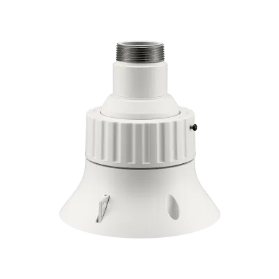 Hanwha - SBP-302HF - Built-in SFP Install Base for PNP-9200RH / XNP-6370RH PTZ Camera