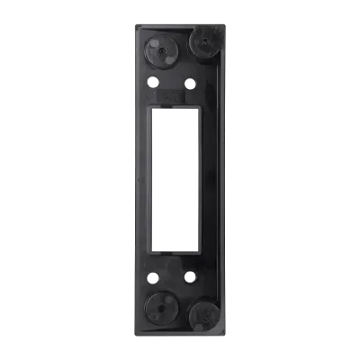 Hanwha - SBS-165TM - Tilt Mount for TID-600R, 30° Tilt angle, Installable on Left or Right