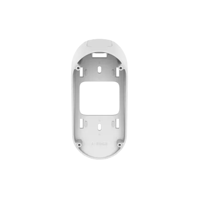 Hanwha - SBV-140TBW - Tilt Mount For TNV-C8011RW 