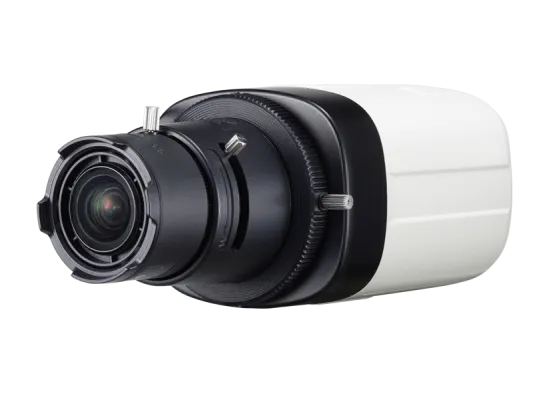 SCB-6003 - EOL