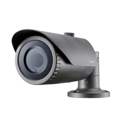 SCO-6083R