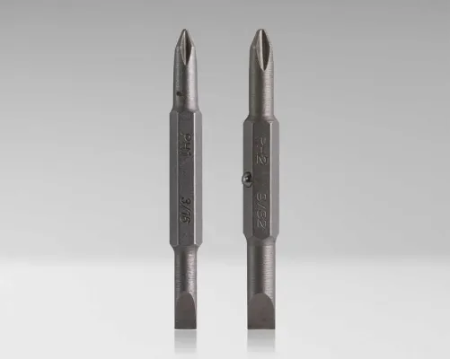 Jonard Tools - SD-RB12 - Replacement Bit Set Incl. SD-RB1 And SD-RB2