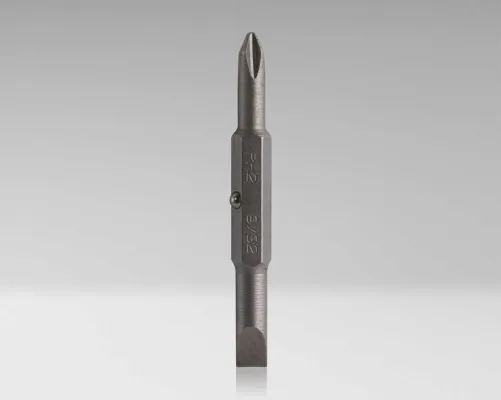 Jonard Tools - SD-RB12 - Replacement Bit Set Incl. SD-RB1 And SD-RB2