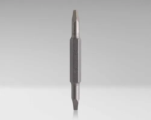 Jonard Tools - SD-RB3 - Repl Bit S1 & S2