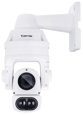 Vivotek - SD9364-EH-v2 - 2MP 60fps, H.265, 30x, 250M IR, -50Â°C ~ 55Â°C