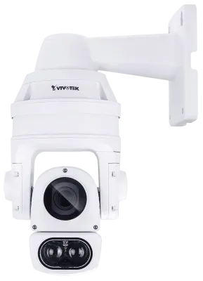 Vivotek - SD9364-EHL-V2 - 2MP 60fps, H.265, 30x, 150M IR, -50°C ~ 55°C