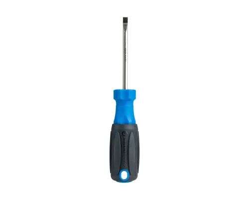 Jonard Tools - SDC-3163 - Screwdriver Slotted 3/16" X 3"