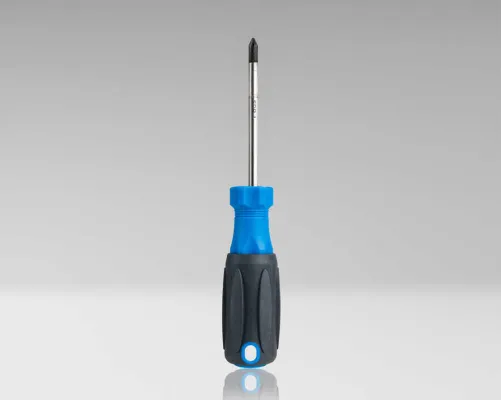 Jonard Tools - SDP-1 - Screwdriver Philips #1 X 3"