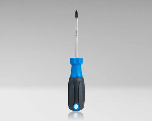 Jonard Tools - SDP-2 - Screwdriver Philips #2 X 4"