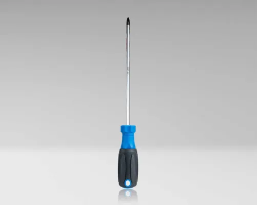 Jonard Tools - SDP-28 - Screwdriver Phillips #2 X 8"