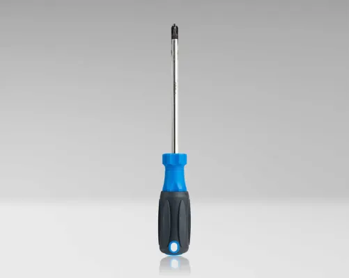Jonard Tools - SDP-3 - Screwdriver Philips #3 X 6"