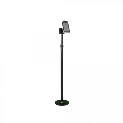 ZKteco USA - SF-Mounting Pole - SpeedFace Series