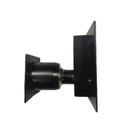 ZKteco USA - SF-Wall mount - SpeedFace Series 