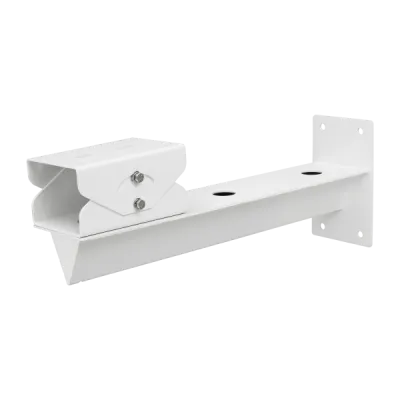 Hanwha - SHB-9000H - Box Camera (TNB-9000) Housing