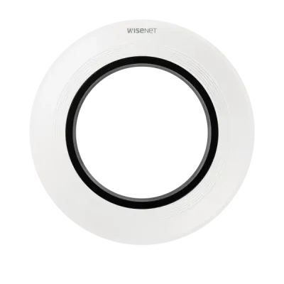 Hanwha - SHP-1560FW - In-ceiling Flush Mount