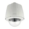Hanwha - SHP-3701H - PTZ Housing Accessory, IP66, IK10, Built-in Heater -58°F
 XNP-6320/6321, QNP-6230/6250/6320