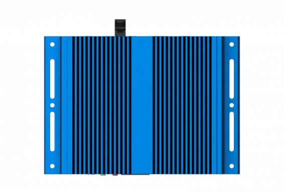 Hanwha - SKY-BR324p-0 - CMVR 324+ with 4TB (Compact and Ruggedized Form Factor)
 1MP: 12CH, 4MP: 8CH, Analytics: 5CH, 4TB HDD (60 days for 12 cameras @ 1MP), VGA, HDMI
 This product is subject to the Wisenet SKY agreement.