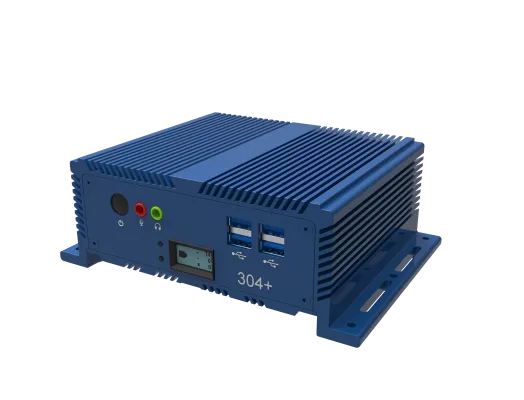 Hanwha - SKY-SU304p-0 - Wisenet SKY Bridge