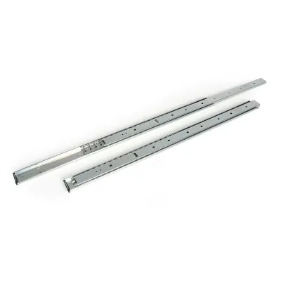 UNV - SL-A - Sliding Tray for Unicorn