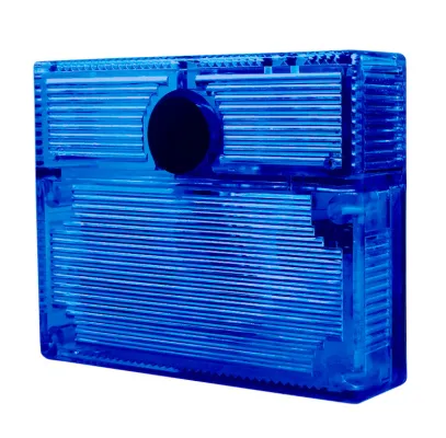 ELK - SL1B - Strobe Light, Blue