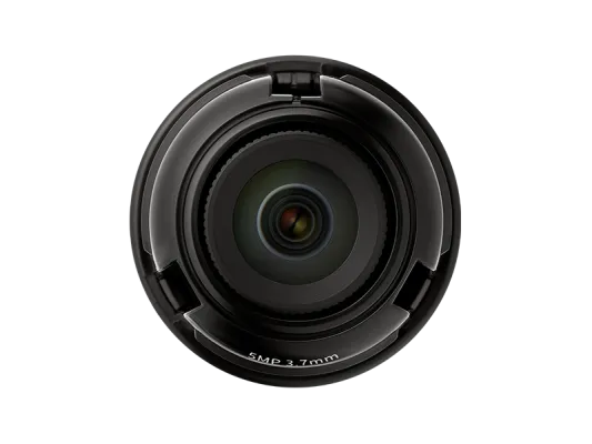Hanwha - SLA-5M4600D - PNM-9000VD Lens module