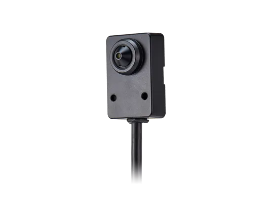 Hanwha - SLA-T4680VA - 4.6Mm Pinhole Lens Module