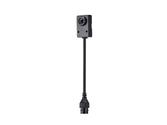 Hanwha - SLA-T4680VA - 4.6Mm Pinhole Lens Module
