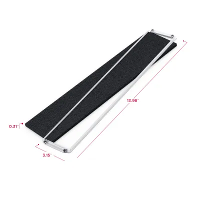 CYBERPOWER - SM10KADFA - Air Filter Assembly
