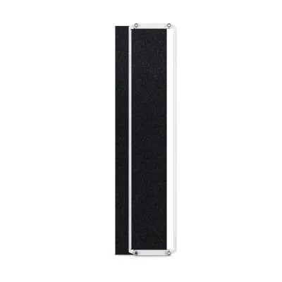 CYBERPOWER - SM10KADFA - Air Filter Assembly