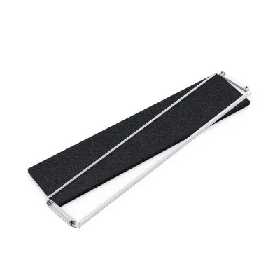 CYBERPOWER - SM10KADFA - Air Filter Assembly