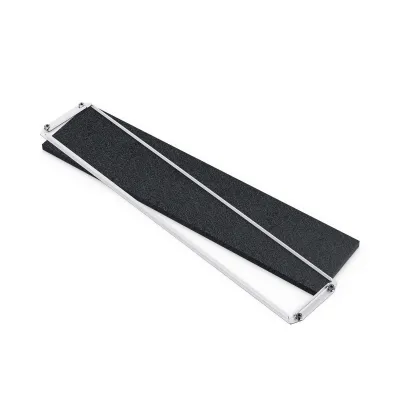 CYBERPOWER - SM10KADFA - Air Filter Assembly