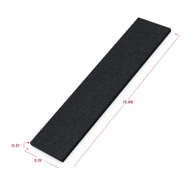 CYBERPOWER - SM10KASPA - Replacement Air Filter