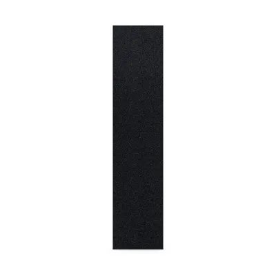 CYBERPOWER - SM10KASPA - Replacement Air Filter