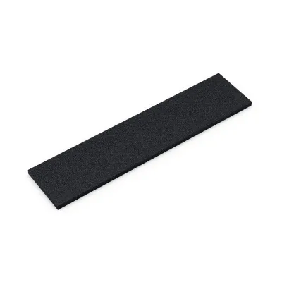 CYBERPOWER - SM10KASPA - Replacement Air Filter