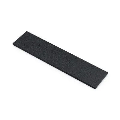 CYBERPOWER - SM10KASPA - Replacement Air Filter