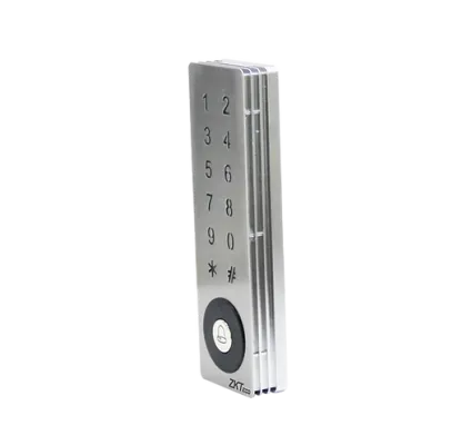 ZKTeco USA - SMK-V - Standalone metallic RFID Reader Controller