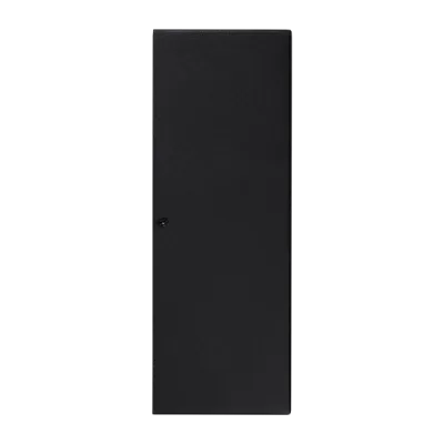 Hanwha - SMT-1030PV - 10" IP public view monitor,1080p (1920x1080), HDMI, VGA, Ethernet, 16:9 aspect ratio, Built-in speaker (2x2 W), VESA mountable (75 x 75mm), black casing, face detection display for visual deterrent, 2MP IP camera built-in, 4.6mm