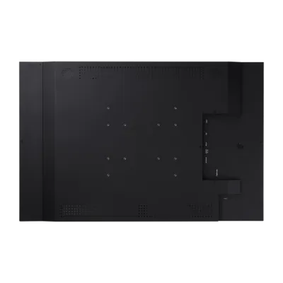 Hanwha - SMT-3230PV - 32" PVM monitor (Black)