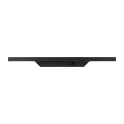 Hanwha - SMT-3231PV - 32” (31.55") AI Enabled IP public view monitor (AI PVM), PIP/PBP, 1080p (1920x1080 60Hz), 16:9 Aspect Ratio, HDMI In (x2), Ethernet, Built-in Speakers (2W x2), AI Object Classification and Analytics, Face Detection, Motion Activ