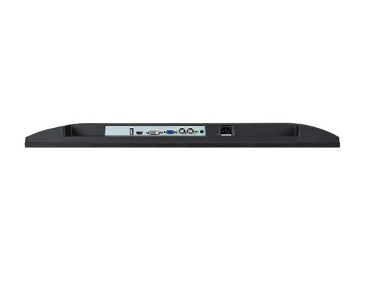SMT-3233