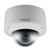 SNV-5080