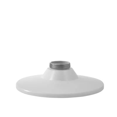 IDIS - SO-CAP-W - Mount Cap for SurroundVideo Omni SX 