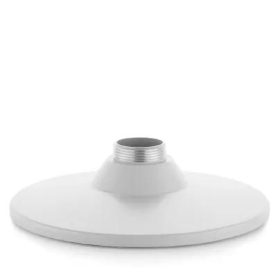 SO3-CAP-W - Mount Cap for SurroundVideo Omni G3 Cameras - IDIS