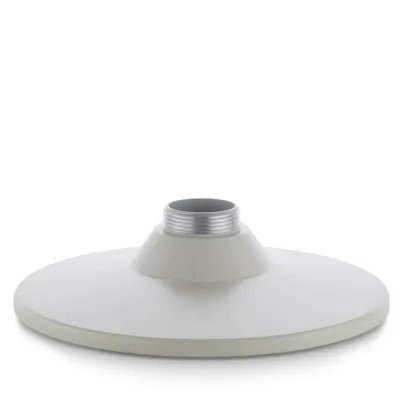 IDIS - SO3-CAP - Mounting Cap
