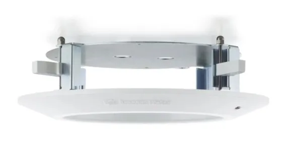SO3-FMA - Flush Mount Adapter - IDIS