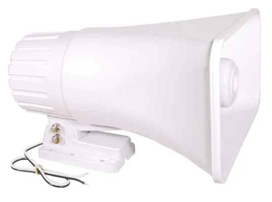 ELK - SP30 - Speaker; 30w Horn
