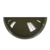 Hanwha - SPB-VAN2-SPB-IND4 - Accessory, tinted replacement Bubble